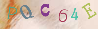 Registration Image