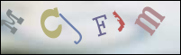 Registration Image