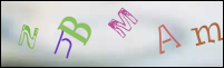 Registration Image
