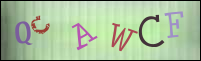 Registration Image