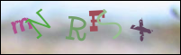 Registration Image