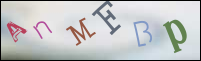 Registration Image