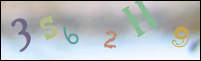 Registration Image
