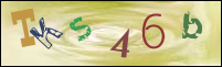 Registration Image