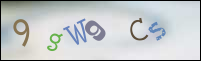 Registration Image