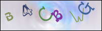 Registration Image