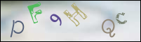 Registration Image