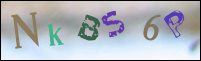Registration Image