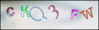 Registration Image