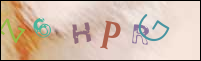 Registration Image