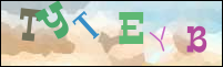 Registration Image