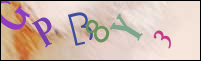 Registration Image