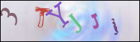Registration Image