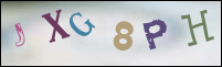 Registration Image