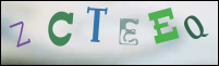Registration Image