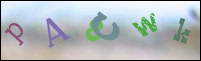 Registration Image