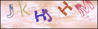 Registration Image