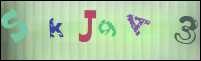 Registration Image