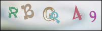 Registration Image