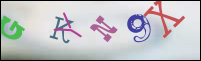 Registration Image