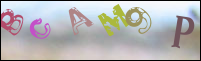 Registration Image
