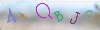 Registration Image