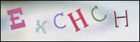 Registration Image