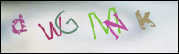 Registration Image