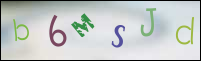 Registration Image