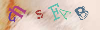 Registration Image