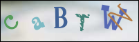 Registration Image