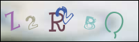 Registration Image