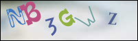 Registration Image