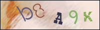 Registration Image