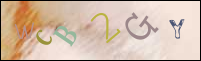 Registration Image