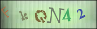 Registration Image