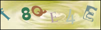 Registration Image