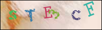 Registration Image
