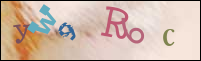 Registration Image