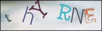 Registration Image