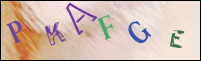 Registration Image
