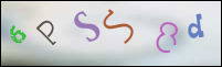 Registration Image