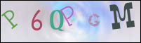 Registration Image