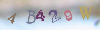 Registration Image