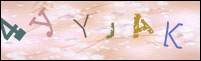 Registration Image