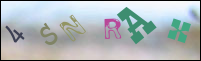 Registration Image