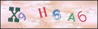 Registration Image