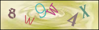 Registration Image
