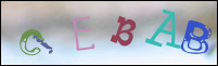 Registration Image