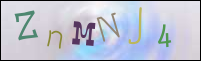 Registration Image
